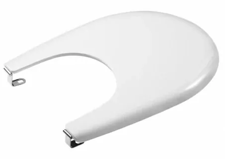 Capac bideu Roca Victoria