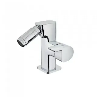 Baterie bideu monocomanda Teka Formentera