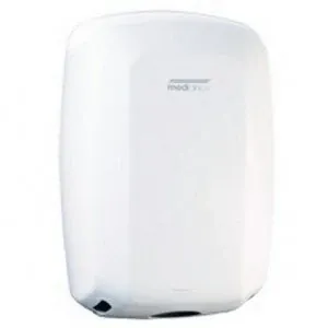 Uscator maini Mediclinics Machflow automat