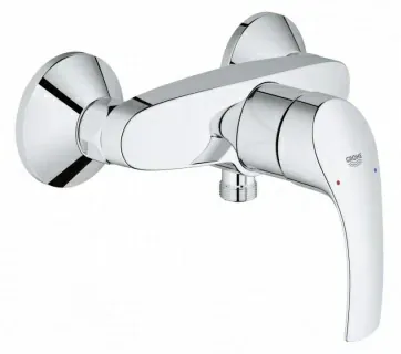 Baterie dus Grohe Eurosmart New