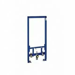 Cadru Grohe Rapid SL pentru fixare bideu 1.13m