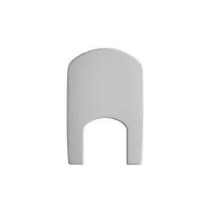 Capac bideu Gala Smart