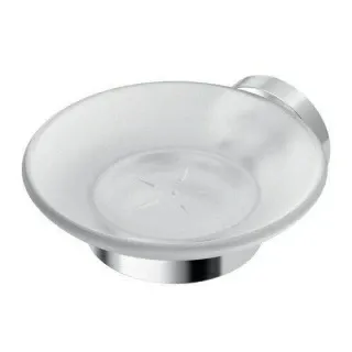 Suport sapun Ideal Standard IOM