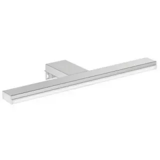 Aplica Ideal Standard Pandora, cu led 30,8 x 11,2 x 3,3 cm