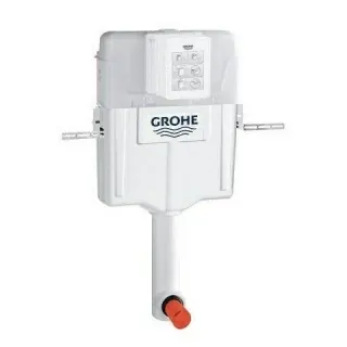 Rezervor wc Grohe Rapid SL GD 2 6-9l