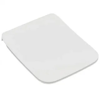Capac WC Ideal Standard Strada II slim