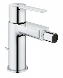 Baterie bideu Grohe Lineare monocomanda 1/2″ Marimea S
