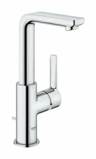 Baterie lavoar Grohe Lineare monocomanda 1/2″ Marimea L
