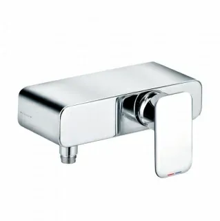 Baterie dus Kludi E2