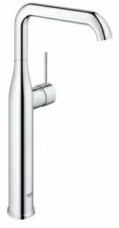 Baterie lavoar Grohe Essence monocomanda 1/2″ Marimea XL