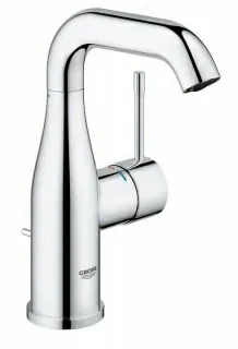Baterie lavoar Grohe Essence cu monocomanda 1/2″ Marimea M