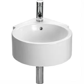 Lavoar Gala Isla Ø 40 cm