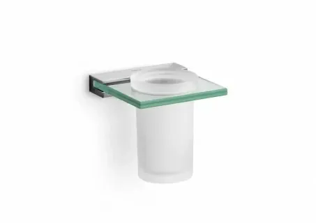 Suport pahar Roca Nuova