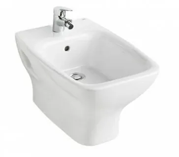 Bideu Gala Street Square suspendat 53 x 35 cm