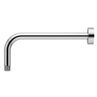 Brat de dus IdealRine 40 cm cu prindere pe perete