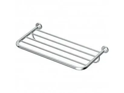 Raft portprosop Ideal Standard IOM