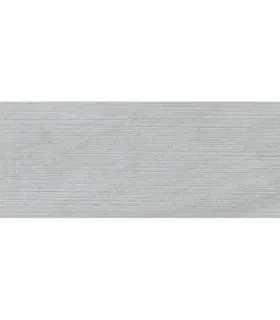 Decor ceramic Idea Ceramica, Best Sculpture Ice 60x25 cm