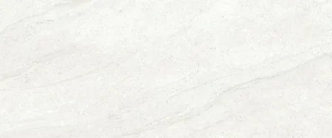 Decor Ceramic Idea Ceramica, Best Ice 60x25 cm