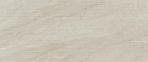 Decor ceramic Idea Ceramica, Best Sculpture Ivory 60x25 cm