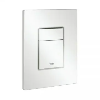 Clapeta Grohe Skate Cosmopolitan actionare rezervor wc