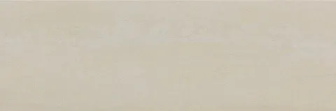 Gresie portelanata Sintesi Italia, Fusion Cream 60,4x30 cm