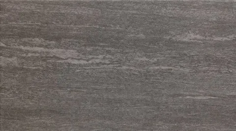 Gresie Sintesi Italia, Stratos Antracite 60,4x30 cm