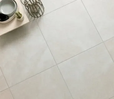 Gresie portelanata Sintesi, Tracks Ivory 60,4x30 cm