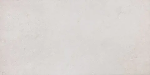 Gresie portelanata rectificata Abitare, Trust White 121x60,4 cm