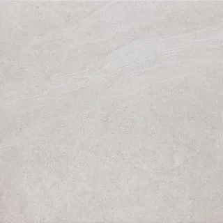 Gresie portelanata rectificata Abitare, Trust Silver 60x60 cm