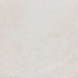 Gresie portelanata Abitare, Trust White 60,4x60,4 cm