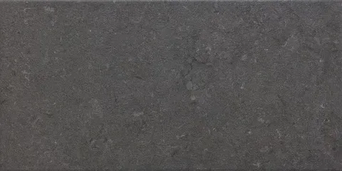 Gresie portelanata Abitare, Trust Black 60,4x30 cm