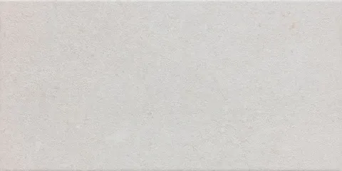 Gresie portelanata Abitare, Trust White 60,4x30 cm