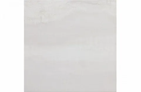 Gresie portelanata Sintesi Met Arch Light Silver Rectificata 121X60,4