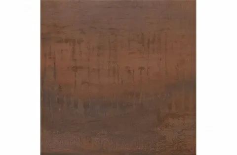 Gresie portelanata Sintesi Met Arch Copper Rectificata 60x30