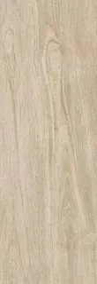 Gresie portelanata Sintesi MyWood Beige 80,2x20,2