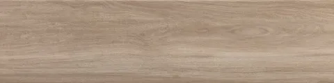 Gresie portelanata Sintesi MyWood Tortora Rectificata 121x20