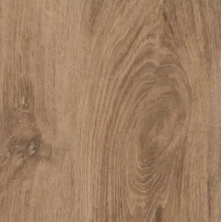 Gresie portelanata Abitare Devon Doussie Rectificata 121x30