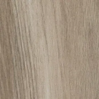 Gresie portelanata rectificata Abitare Savage Tortora 121x20 cm