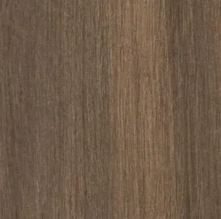 Gresie portelanata Abitare Savage Iroko 80,2x20,2 cm