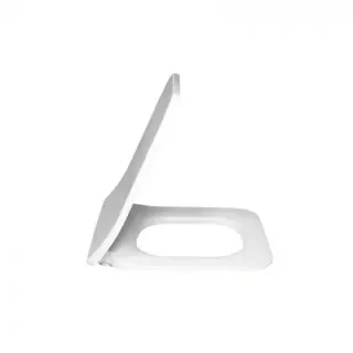 Capac WC Villeroy&Boch Venticello SoftClose Slim