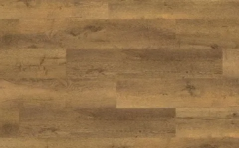 Parchet Egger Stejar Arnstein 129,2x24,6 cm