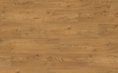 Parchet Egger Stejar Preston maro 129,2x24,6 cm