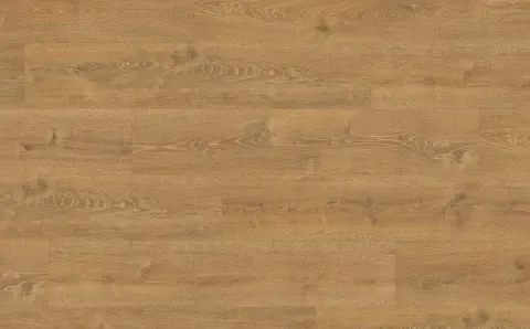 Parchet Egger Stejar Waltham natur 129,2x24,6 cm