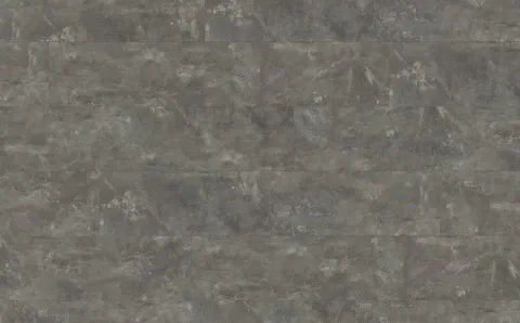 Parchet Egger Metal Rock antracit 129,2x24,6 cm