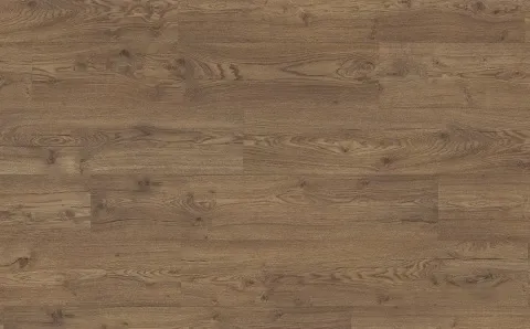 Parchet Egger Stejar Preston maro inchis 129,2x24,6 cm