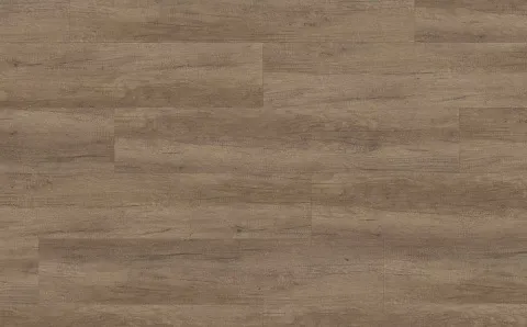 Parchet Egger Stejar Sereda 129,2x24,6 cm