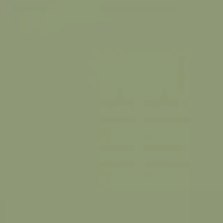 Gresie portelanata Sintesi Pallete Apple 20x20 cm