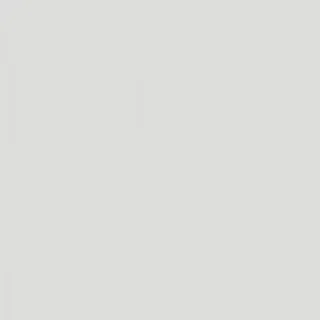 Gresie portelanata Sintesi Pallete Ice 20x20 cm