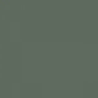 Gresie portelanata Sintesi Pallete Musk 20x20 cm