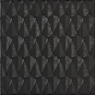 Gresie portelanata Sintesi Pallete Slate 3D 20x20 cm